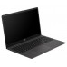 NOTEBOOK HP G10 250 AD0Z8ET_1TB